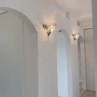 メナード 三和代行店のエステ・リラクイメージ