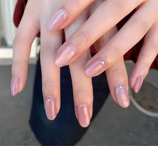 ネイル Salon Ｋのネイルデザイン