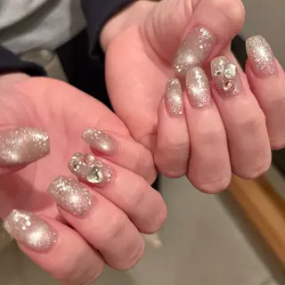 ネイル K Aのその他イメージ