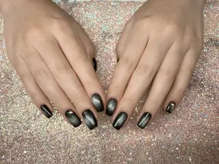 ネイル Anna Nailのネイルデザイン