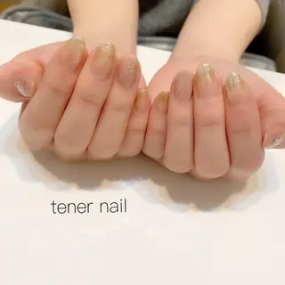 ネイル テネルネイル tener nailのネイルデザイン