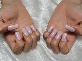 ネイル TS. nails___のネイルデザイン