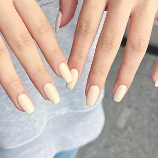 ネイル akemi LANDTENJINのネイルデザイン