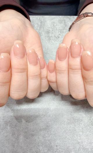 ネイル ネイリスト Kotoのネイルデザイン