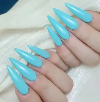 ネイル 🍊M nail salonのネイルデザイン