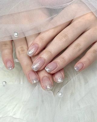 ネイル ramove Seiraのネイルデザイン
