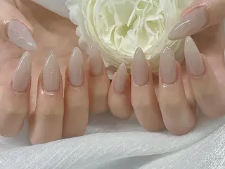 ネイル 🎀インフィニティ アイデザイナー🎀のマツエク・マツパデザイン