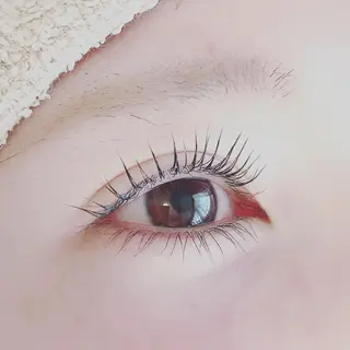マツエク・マツパ luana _manaのマツエク・マツパデザイン