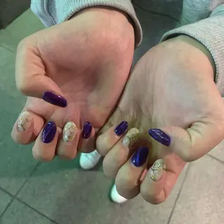 ネイル 艶髪/髪質改善 ♡Tsuzumiのその他イメージ
