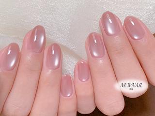 メンズ ネイル NEW NAIL 池袋🔥🧲のネイルデザイン