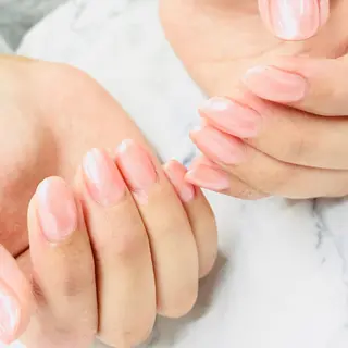ネイル Nail Salon Luire  Naoのネイルデザイン