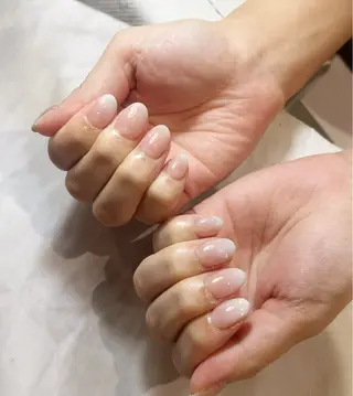 ネイル nailset/ asukaのネイルデザイン