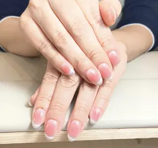 ネイル YO YOのネイルデザイン