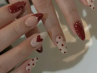 ネイル 🤍Nana 🤍のネイルデザイン