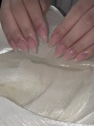 ネイル ChuokuNail Harukaのネイルデザイン