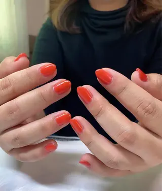 ネイル 狭山店(林) You nailのネイルデザイン