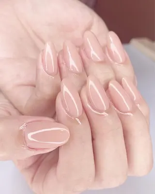 ネイル Nail Salon ertiのネイルデザイン