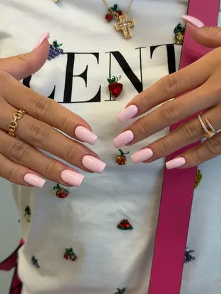 ネイル N nail - KOBE -のネイルデザイン