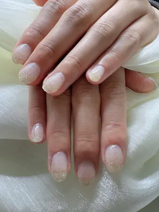 ネイル Setsu nailのネイルデザイン