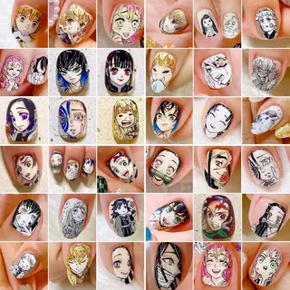 ネイル nail salon iroatsumeのネイルデザイン