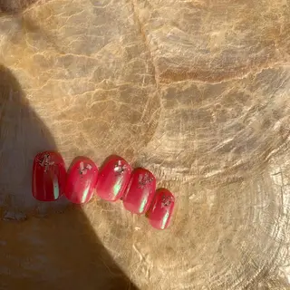 ネイル 🪞KAPE NAIL 🪞のネイルデザイン