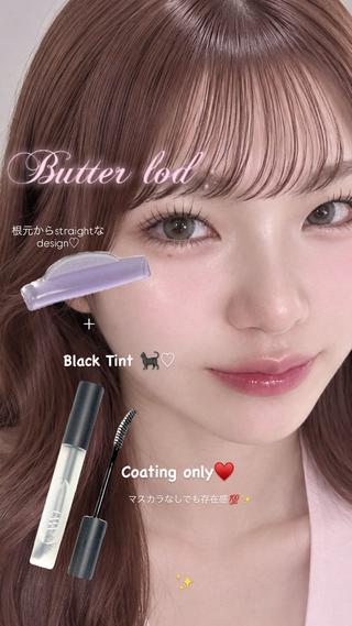 マツエク・マツパ 表参道アイリスト💞 hanayoのマツエク・マツパデザイン