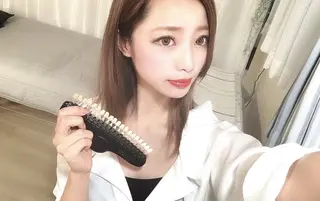 メンズ ライトビューティー 銀座店のエステ・リラクイメージ