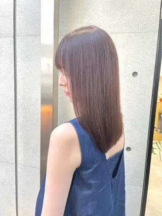 ミディアム 西村 隼人のその他イメージ