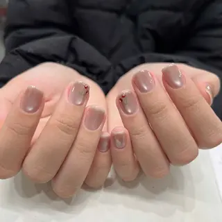 ネイル Labon Nails Artのネイルデザイン