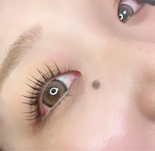 マツエク・マツパ eyelash/ Coaのマツエク・マツパデザイン