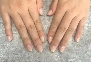 ネイル NAILSALON Ichiのネイルデザイン