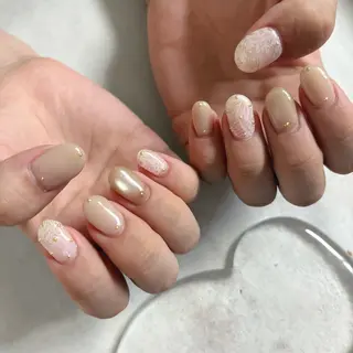 ネイル K Aのその他イメージ