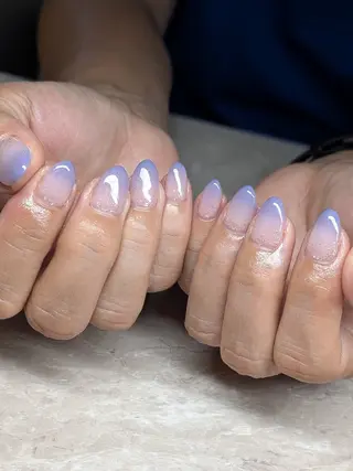 ネイル 8andyu nail♡のネイルデザイン