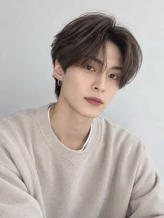 ショート 🌟髪質改善と艶 ✨相場つかさのヘアスタイル