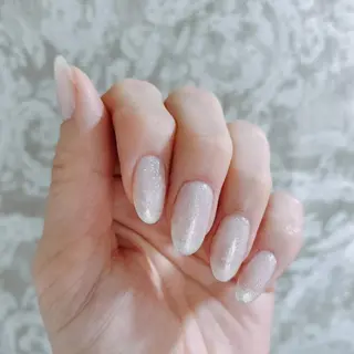 ネイル 斉藤 恵美のネイルデザイン