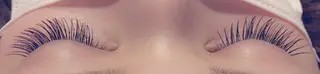 マツエク・マツパ みねお なぎさのマツエク・マツパデザイン