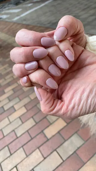 ネイル nailsalon ∞ ﾐｶﾅﾙ ∞のネイルデザイン