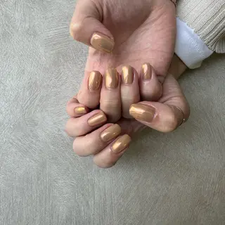 ネイル Viu nailsalonsのネイルデザイン