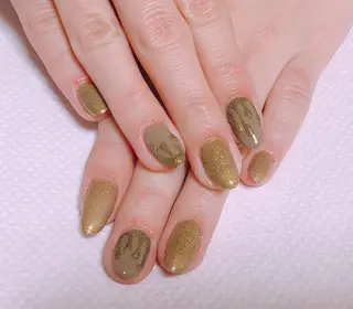 ネイル Licht【リヒト】 salonのエステ・リラクイメージ