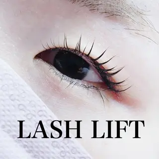 マツエク・マツパ eyelash catwinkのマツエク・マツパデザイン