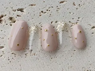 ネイル NAIL DOGのネイルデザイン