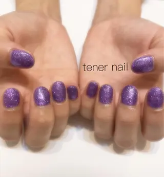 ネイル テネルネイル tener nailのネイルデザイン