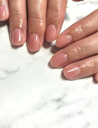 ネイル ネイルサロン ゆきはなのネイルデザイン