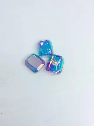 ネイル ･:*+.✳︎˚✧₊ MAKI NAILのネイルデザイン