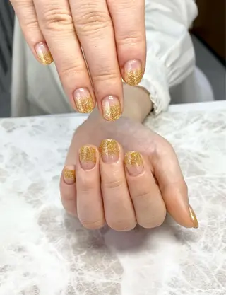ネイル ゆぴねいる yupinailのネイルデザイン