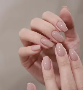 ネイル NEW NAIL 池袋のネイルデザイン
