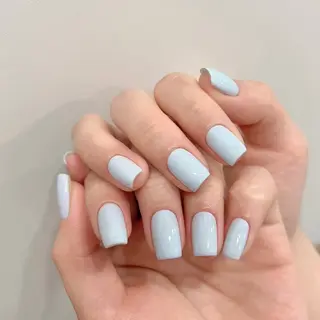 ネイル Queens 新宿本店のネイルデザイン