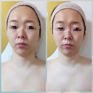 後藤 悠暉野のエステ・リラクイメージ