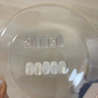 ネイル moufu.nail /sayaka 本町のその他イメージ