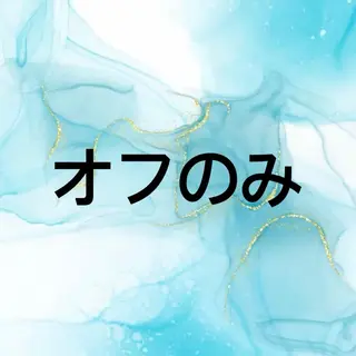 ネイル nail salon Blueのネイルデザイン